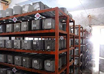 璐墊腐甯傛腐鍖楀緩璁懼伐紼嬭川閲忔嫻嬫湁闄愬叕鍙?><a class=