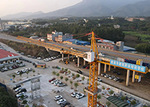 璐墊腐甯傚緩絳戣亴涓氬煿璁鏍?><a class=